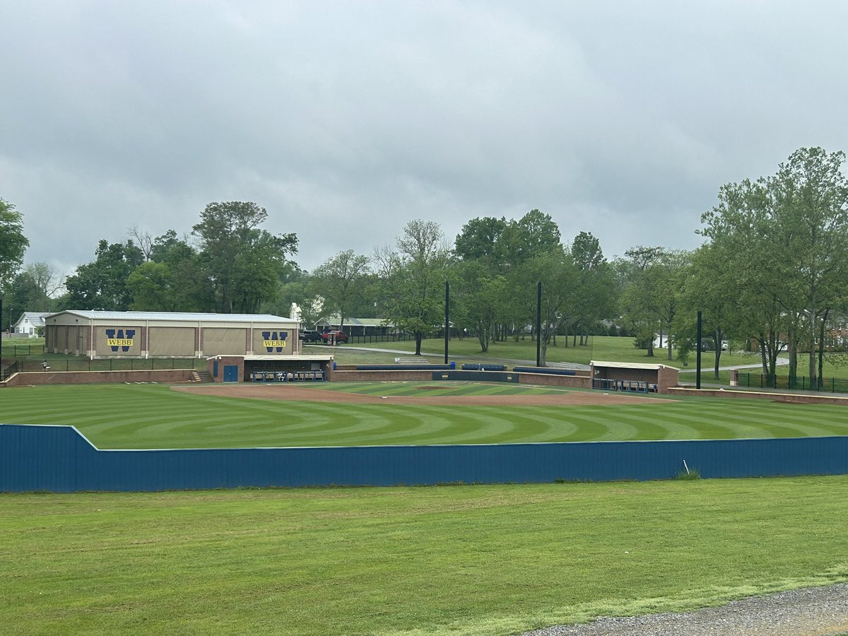Rise and shine! It’s a big game day for the Feet! First pitch 2pm vs Grace Christian! Come out and see two teams fighting to extend their seasons!