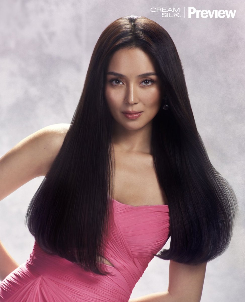jd_domino's tweet photo. you always make your fans proud ⁦@bernardokath⁩ bait mo kasi kaya super blessed ka.congrats sa new  endo at sa mga darating pang projects mo.cheers to your success! 😘 
#KathrynBernardo https://t.co/Jt0Pt8U2zT