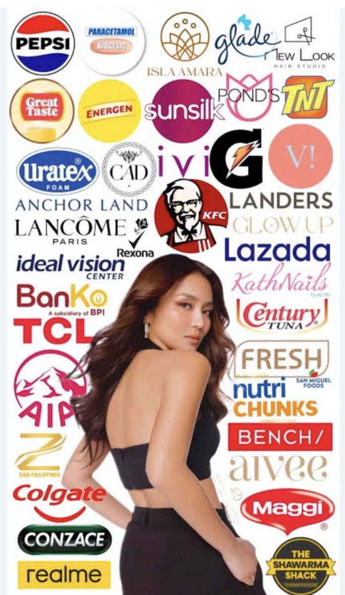jd_domino's tweet photo. you always make your fans proud ⁦@bernardokath⁩ bait mo kasi kaya super blessed ka.congrats sa new  endo at sa mga darating pang projects mo.cheers to your success! 😘 
#KathrynBernardo https://t.co/Jt0Pt8U2zT