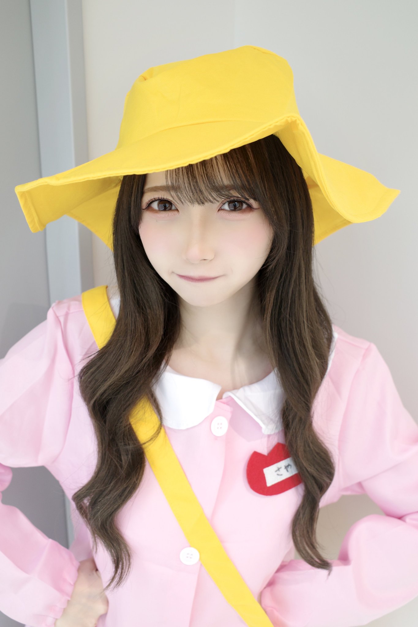 谷崎 早耶 on X: 