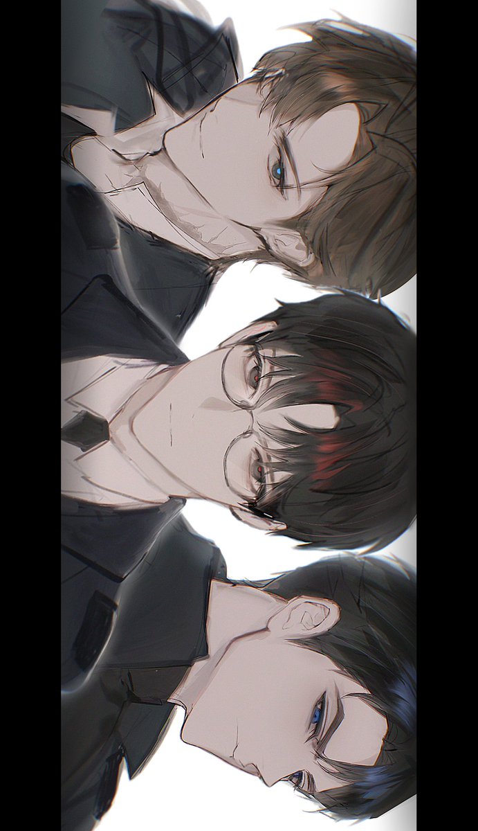 #괴담출근 현무1팀!!!