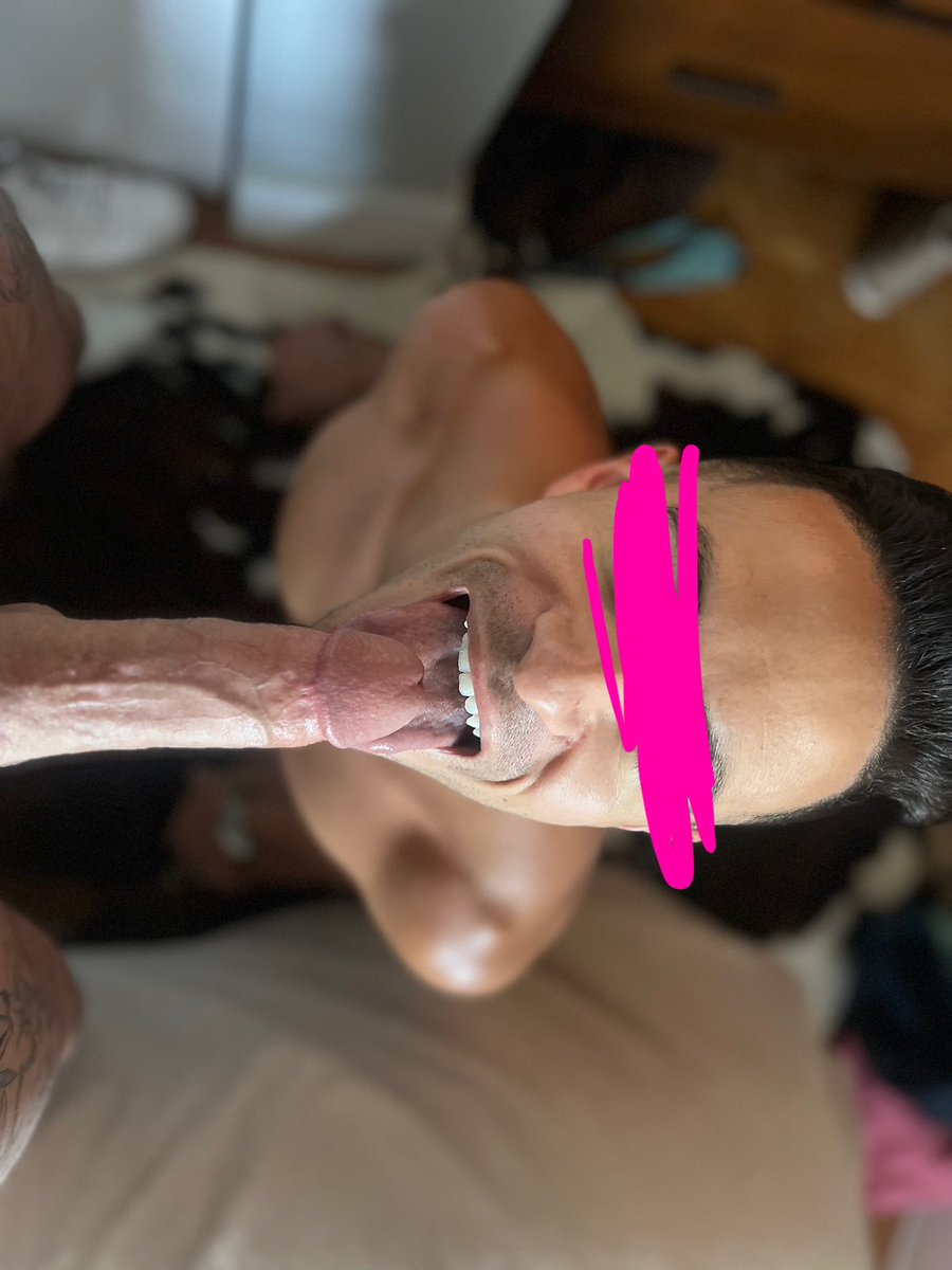 I think <a href="/JustUrAverageH0/">JustUrAverageHoe</a> was happy to see me