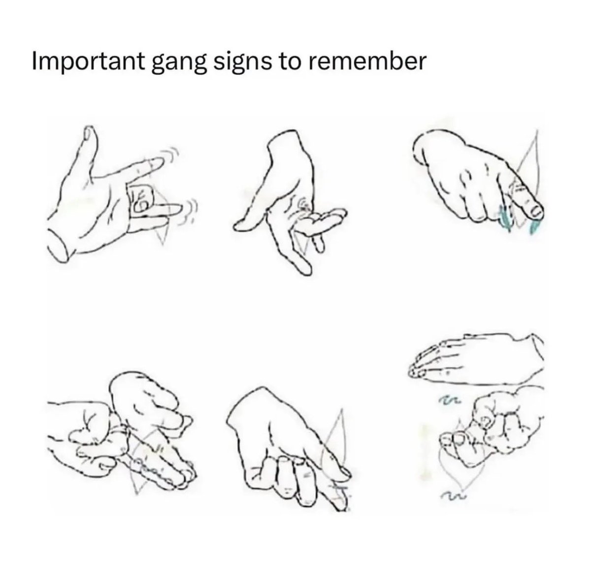 저번에 이런거 봤는데 
2번째꺼 잘하면 가버리던뎁..