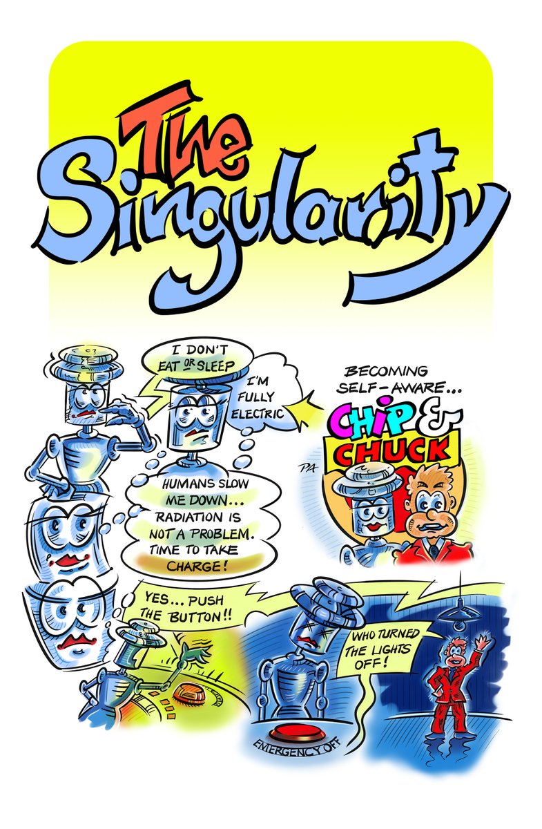 Phillip Andrews tweet media