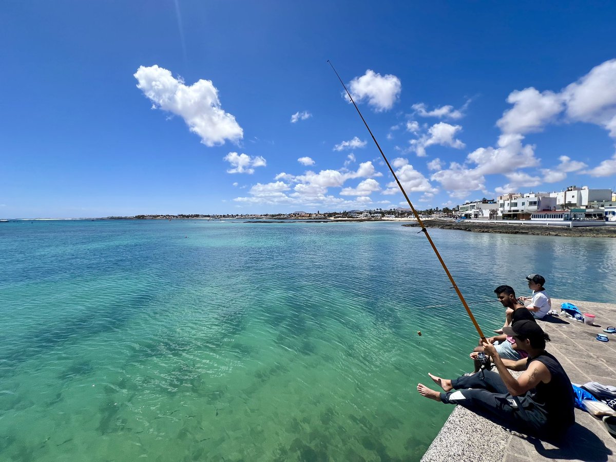 kh_jagusch's tweet photo. Fuerteventura 4/25 https://t.co/EMnPtgKJSM
