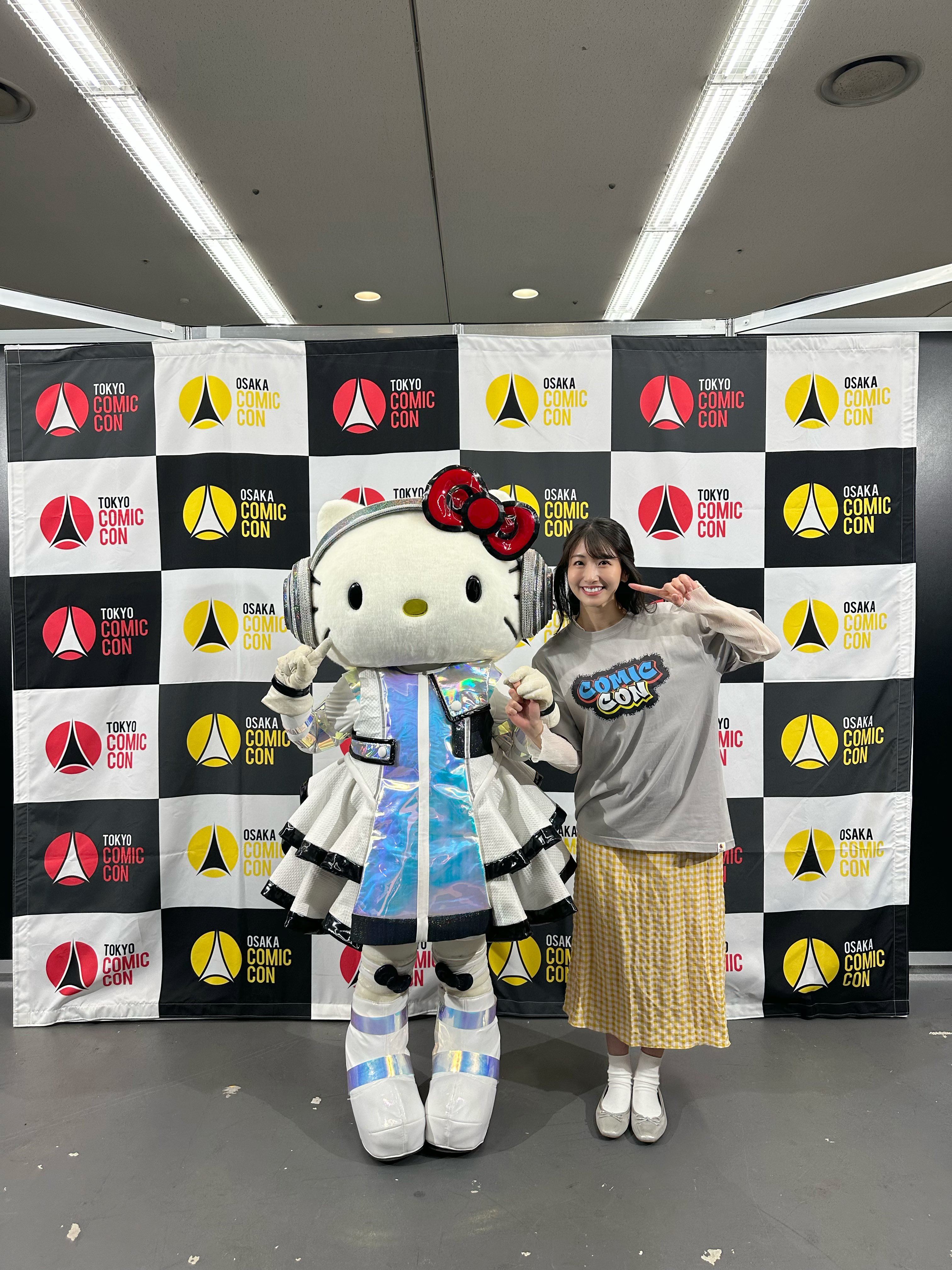 関根ささら (Sasara Sekine) on X: 