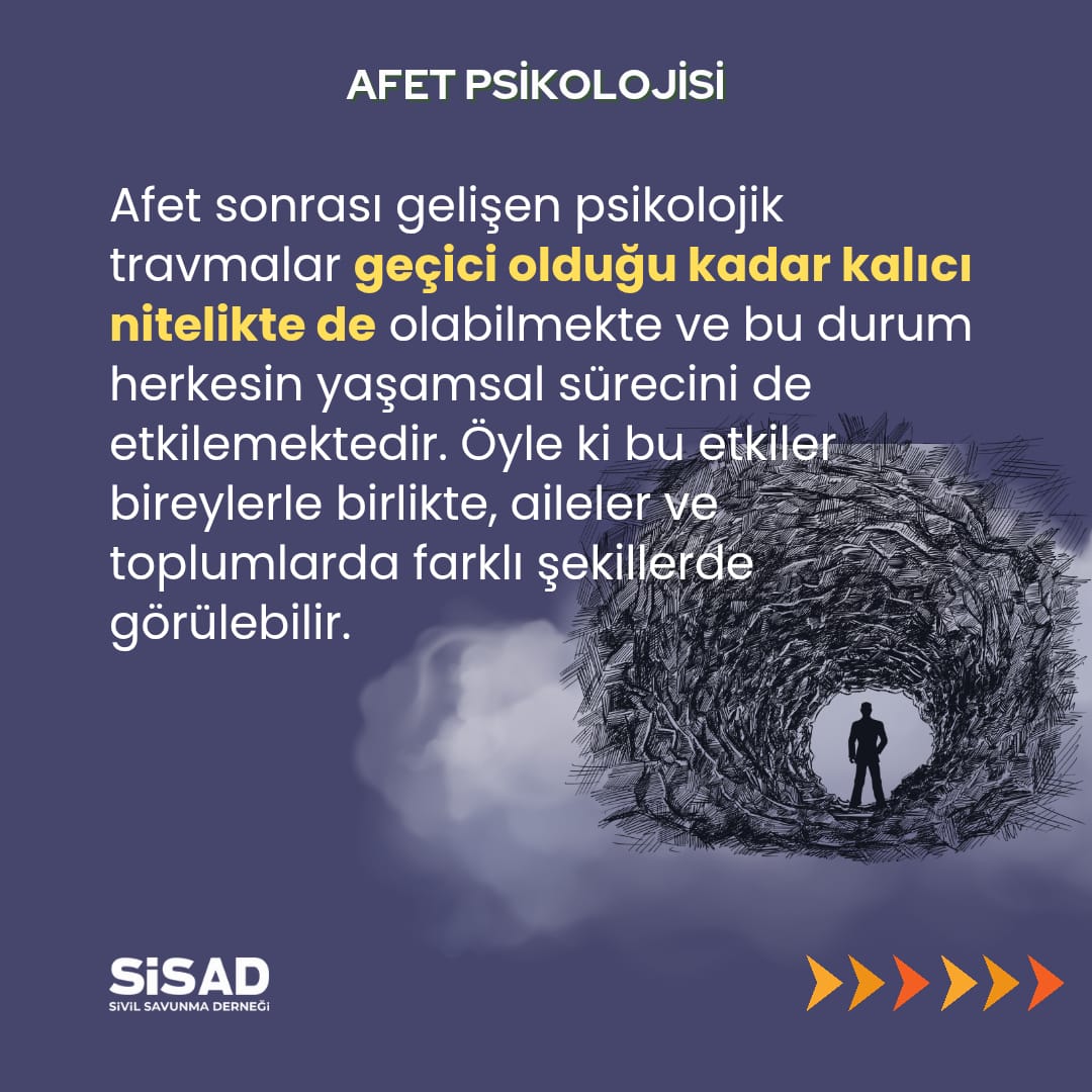 SİSAD tweet media