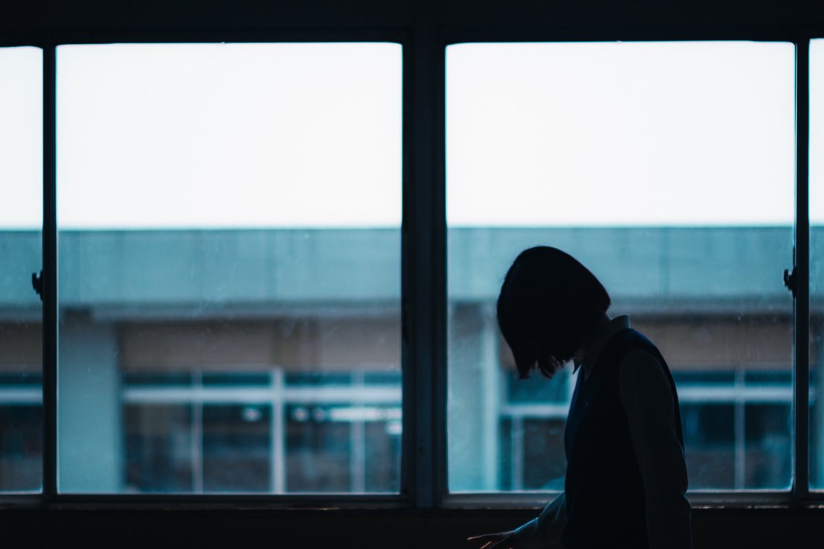 海波 / minami tweet media