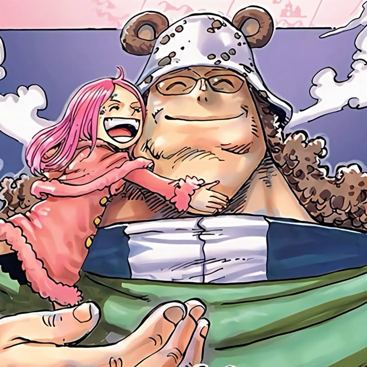 تأجيل الحلقة 1129 في 11 مايو 2025 و عرض مكانها حلقة غير مرقمة تلخص كامل أحداث علاقة بارثولوميو كوما و جويلري بوني.