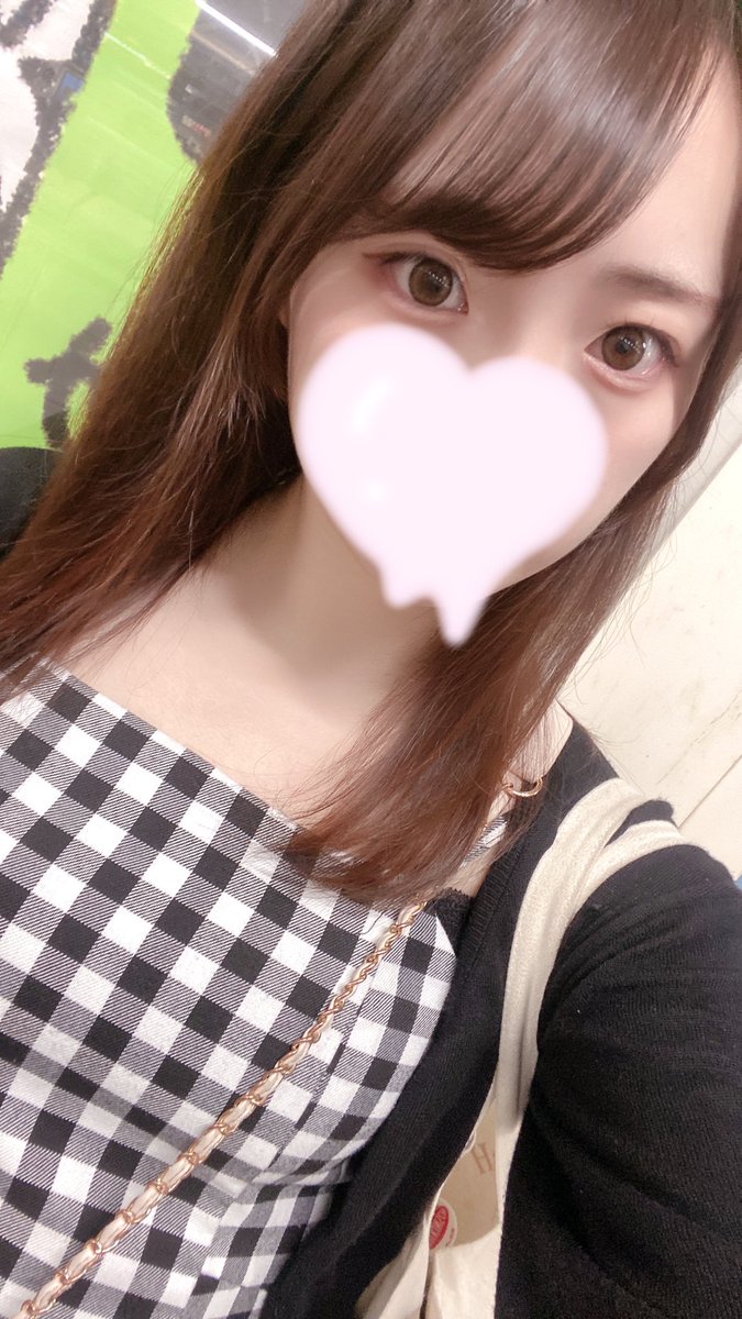 GWたのしんでる〜？🎀

今日は家族と🐶とお出かけしてました💐

急遽五反田のおへや21:30〜出勤するので
会いにきてくれたら嬉しいです😽🩵