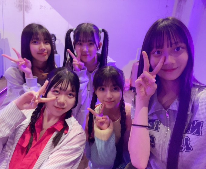 Twitterのコスプレ画像14