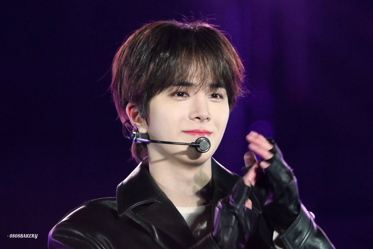 250503 트렌드웨이브

#더보이즈 #THEBOYZ #영훈 #YOUNGHOON