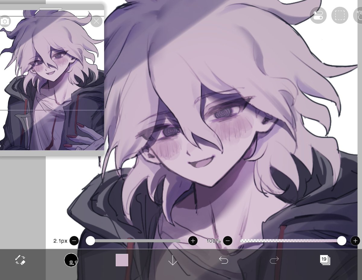 みち (@michiisidayo) / Posts / X