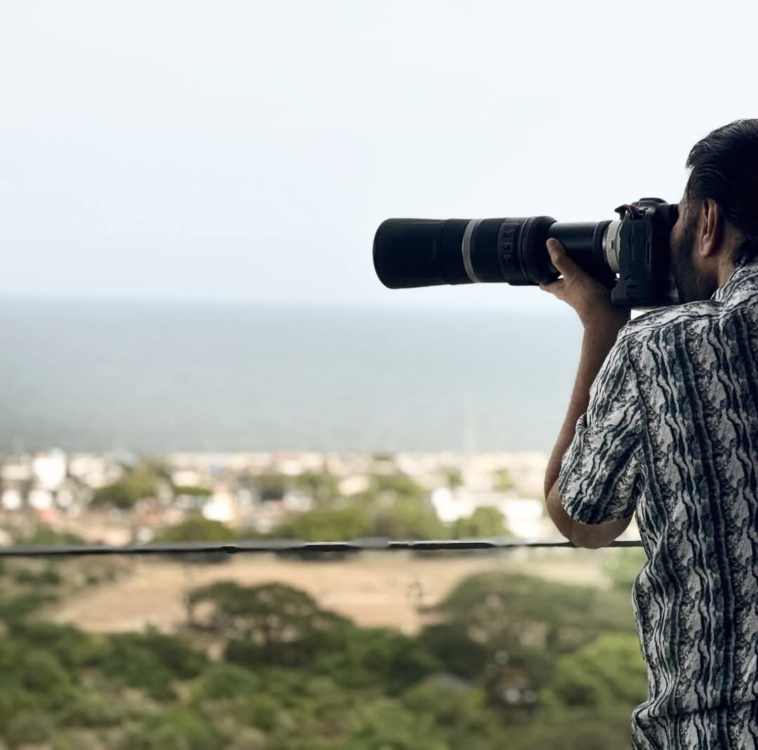 🥹🥹🥹♥️ 

#Mammootty