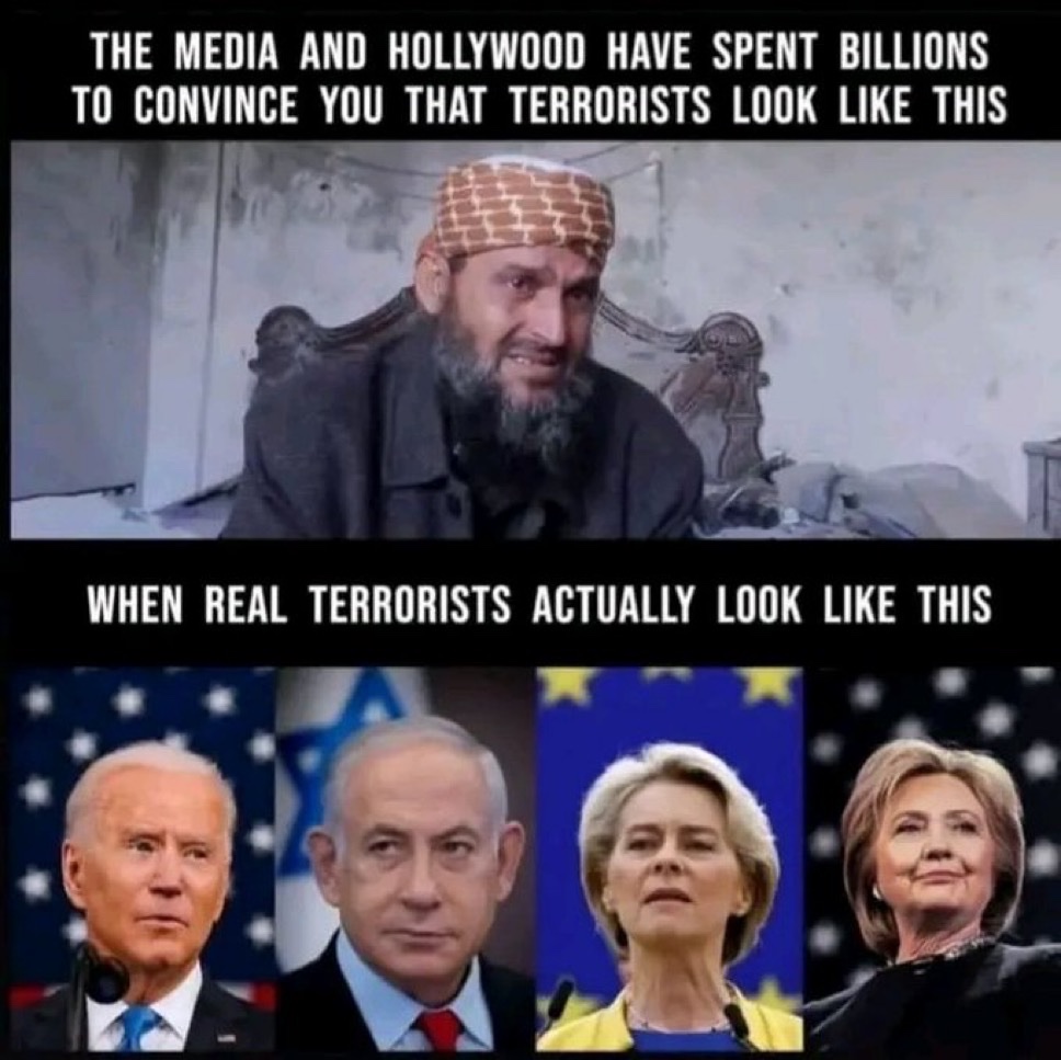 TheSaviour's tweet photo. Do you agree? https://t.co/VbQH20pWKO