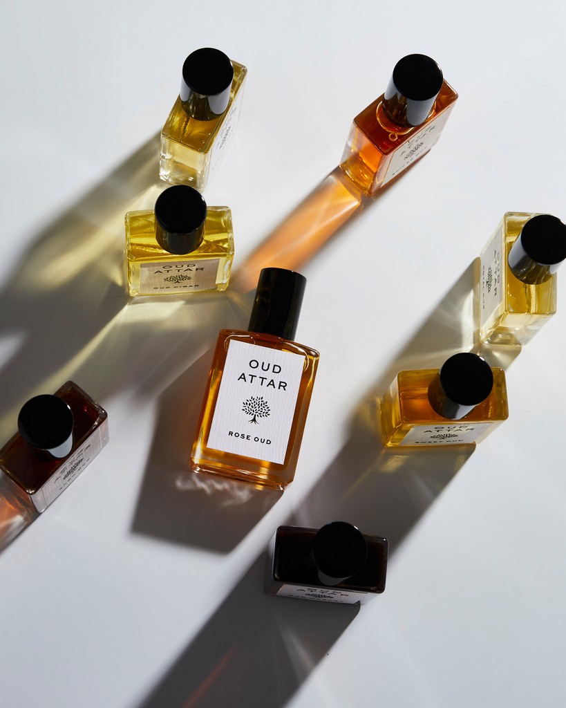 A symphony of oud awaits, each bottle a chapter, each shadow a secret.
Rose Oud 🌹 leads the way… the rest is yours to discover.

#OudObsession #100mlPerfume #ScentOfElegance