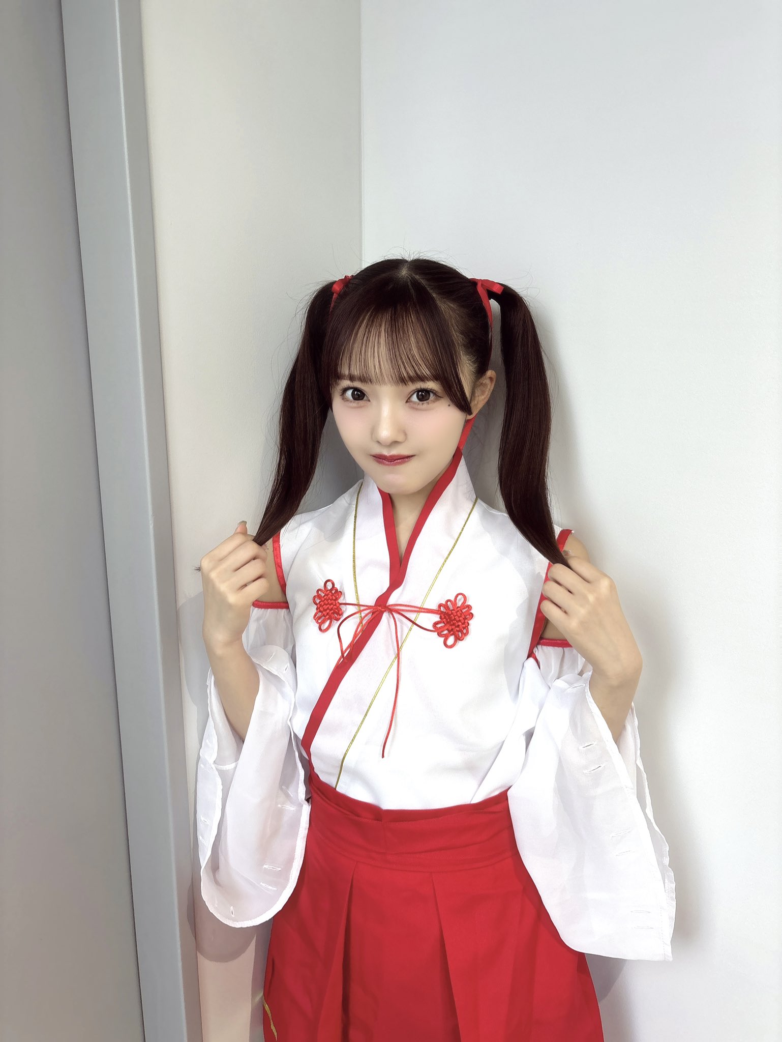 落合 希来里 on X: 