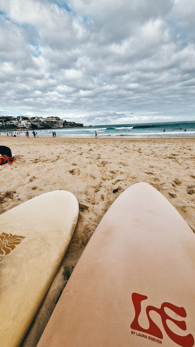 It's a good day to have a good day