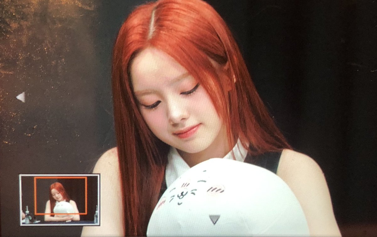 ElPluma_0418's tweet image. 250504
#엘리시아 #ELISIA #エリシア
#EllieEllie #Elyrian
#유니스 #UNIS