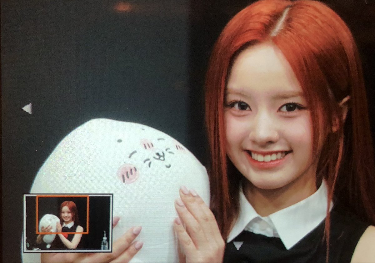 ElPluma_0418's tweet image. 250504
#엘리시아 #ELISIA #エリシア
#EllieEllie #Elyrian
#유니스 #UNIS