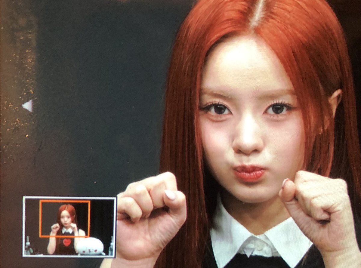 ElPluma_0418's tweet image. 250504
#엘리시아 #ELISIA #エリシア
#EllieEllie #Elyrian
#유니스 #UNIS