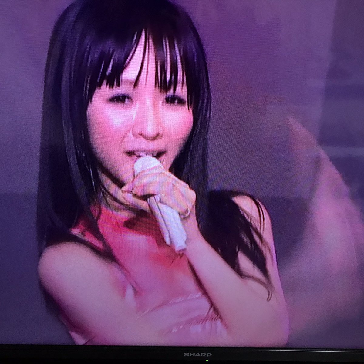 DJMASACHOOSETS's tweet image. Cuteiiiii💘💗💓　
Budoukaaaaan!!!!!💥⚡️💫🔥💣　
#perfume #jpop #technopop #futurepop 
#elctronica #edm #synthpop #electro 
#house #pop #futurebass