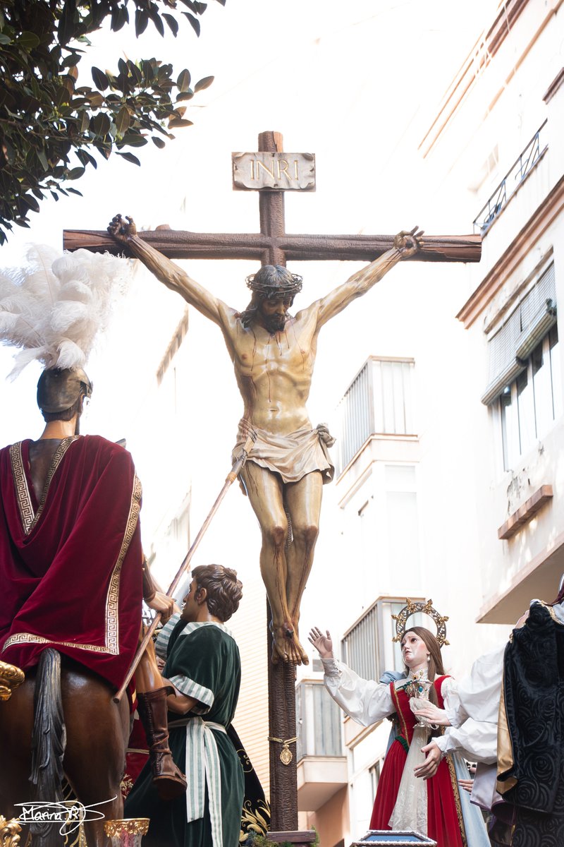 marinaruizfotos's tweet photo. MIÉRCOLES SANTO 2025 | Salida procesional de la Archicofradía de la Sangre. (@ArchiSangre)

📸 Más fotos en https://t.co/dc0Dicx50L

@AmVeracruzCamp 
@Lapazmalaga 
#SemanaSanta2025
#CofradíasMLG https://t.co/4ieYZNY8eX