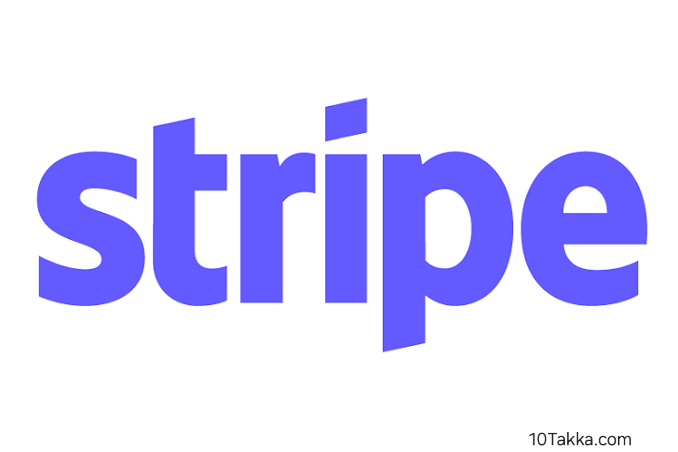 10takka's tweet image. Stripe may revive its IPO plans in Q3. Could it be 2025’s biggest?

Details 👉 bit.ly/Stripe2025

10Takka.com

#FintechIPO #Stripe #FromTakkasToTreasures