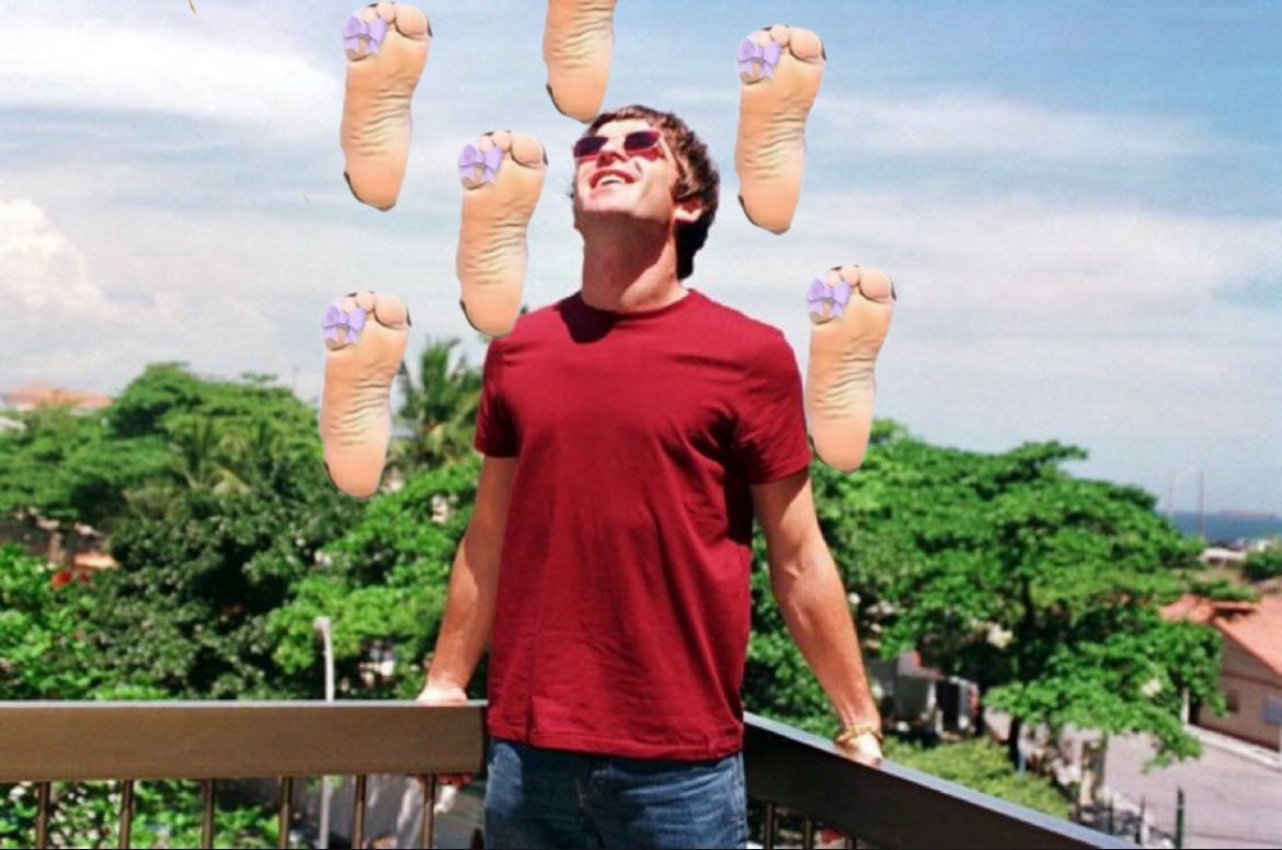 blurryedit_'s tweet photo. @my0nlyecstasy @SSLlDEAWAY @DlRTYSHlRT @simplemellie Omg welcome to not only oasistwt but to noel toe nation https://t.co/cRpevD3Bfe