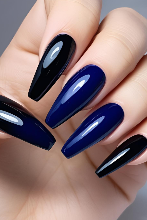 castlerandom's tweet photo. Gothic Nail Designs            https://t.co/FfkxTCuYtl https://t.co/23NMhXkhOW