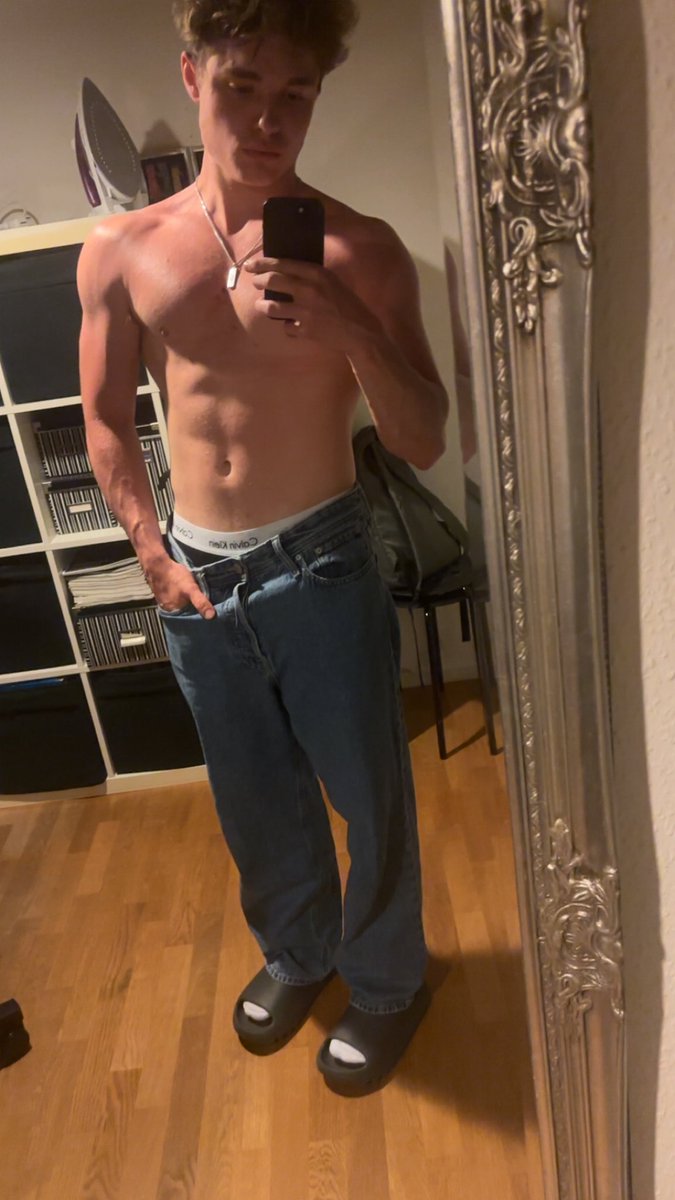 Refsgaard tweet media