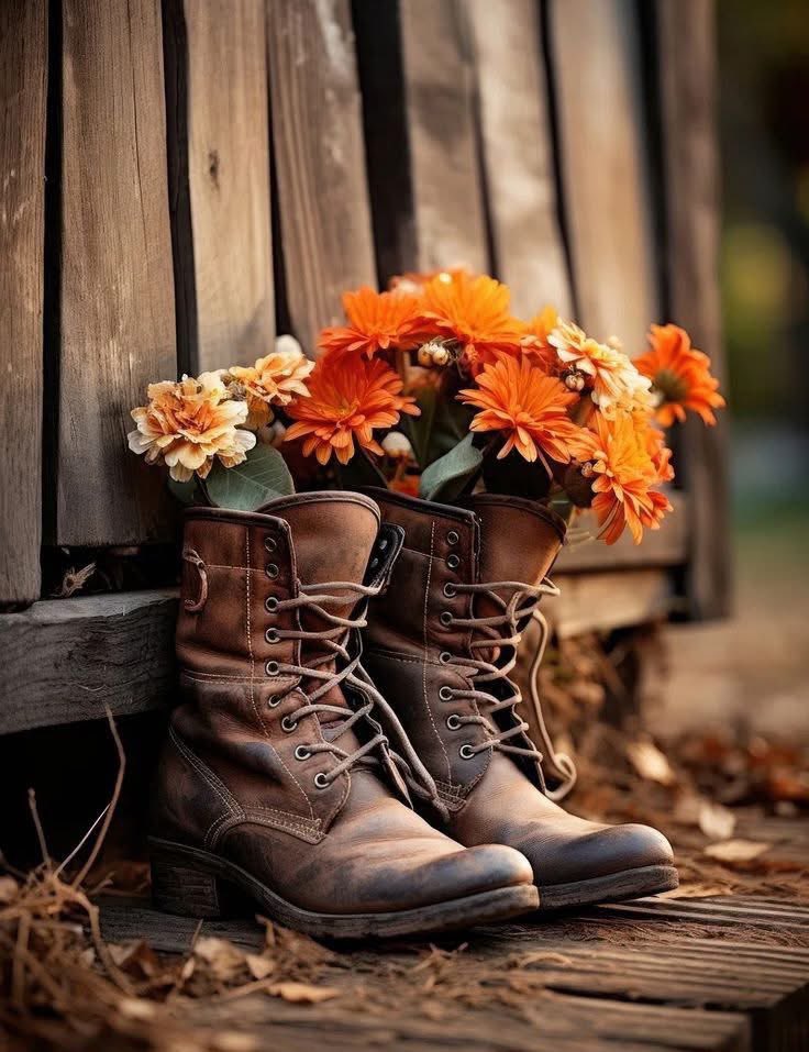 |

Öldüğün günün ertesi günü;
En sevdiğin ayakkabın bile kapının önüne konur.

O yüzden çokta kaptırma kendini şu dünyaya..!

_______