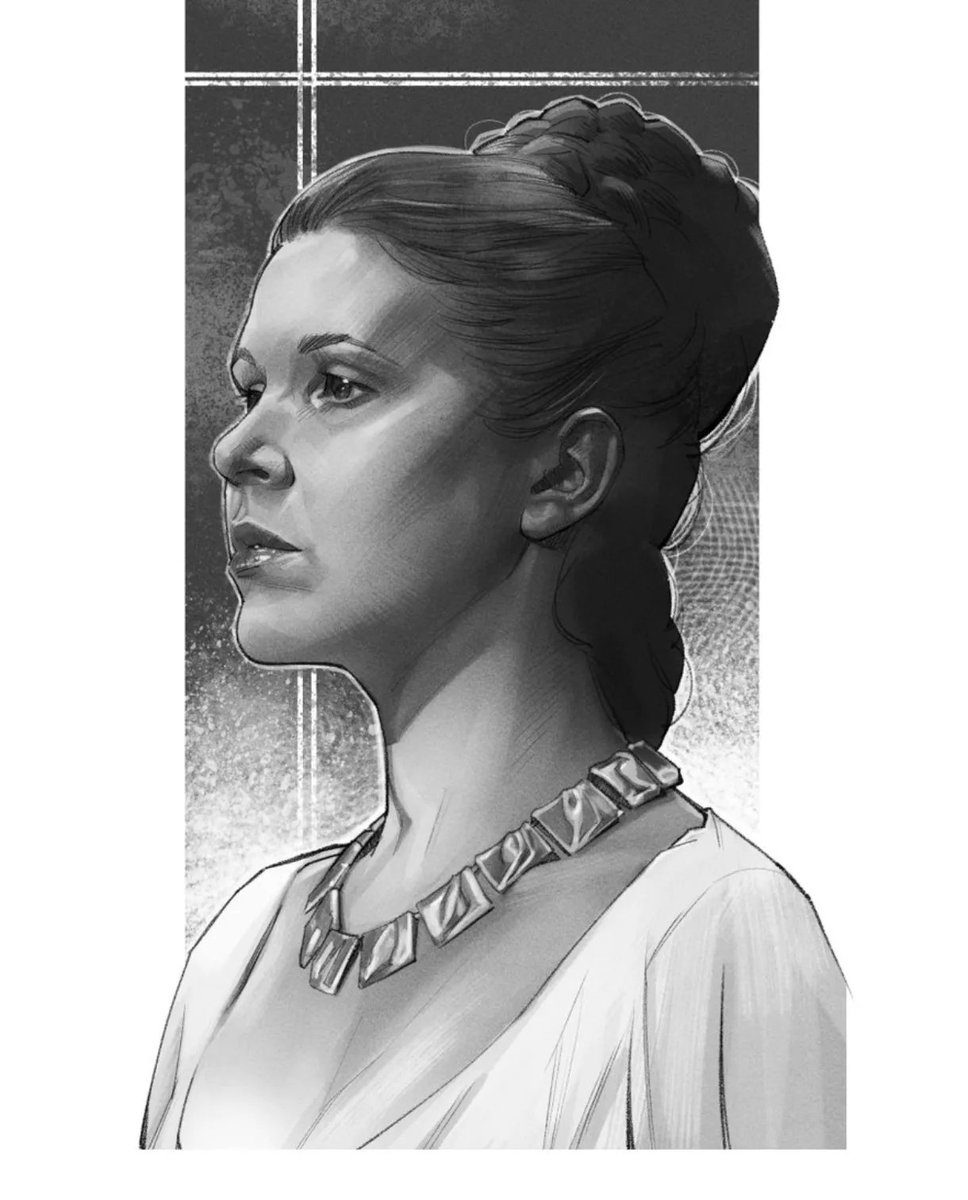 DylanTeague's tweet image. #MayThe4th be with you!