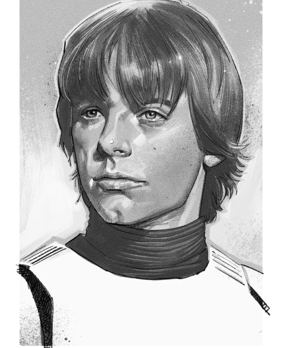 DylanTeague's tweet image. #MayThe4th be with you!