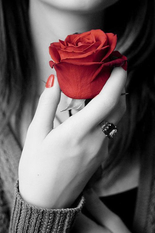 <a href="/TalalJ48/">Talal</a> Love doesn't need 
to be perfect.
It just has to
be true.