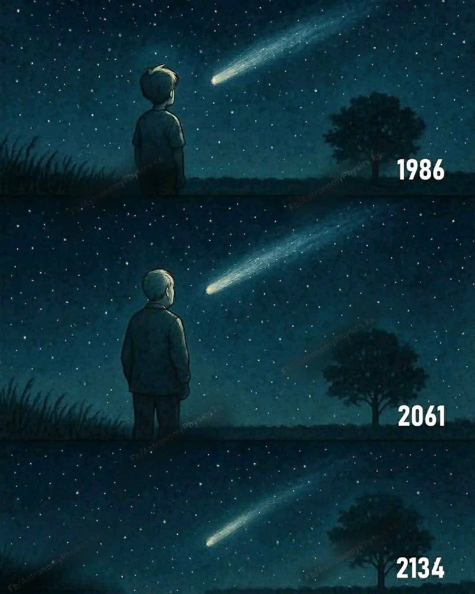 Julio Martinez García (@martinezgajulio) on Twitter photo 