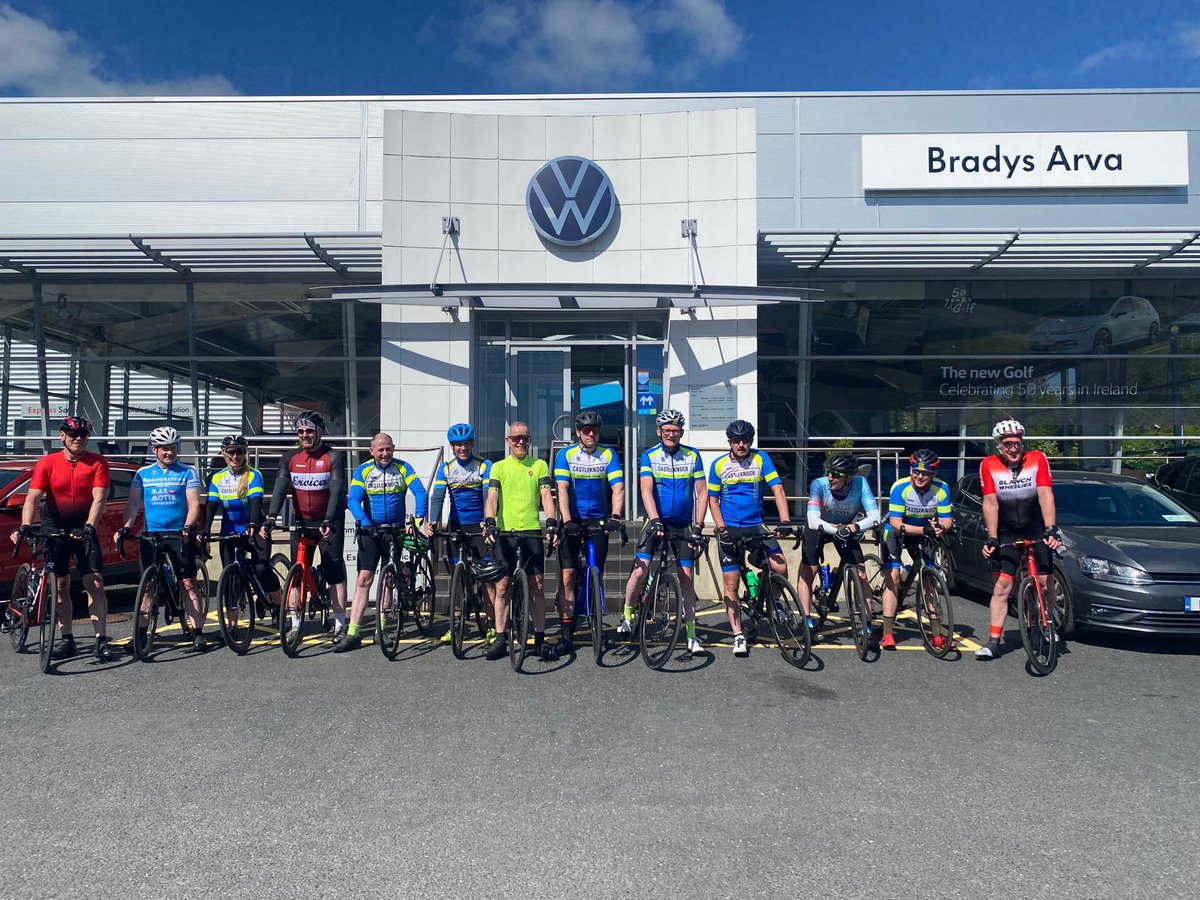 finbar brady tweet media