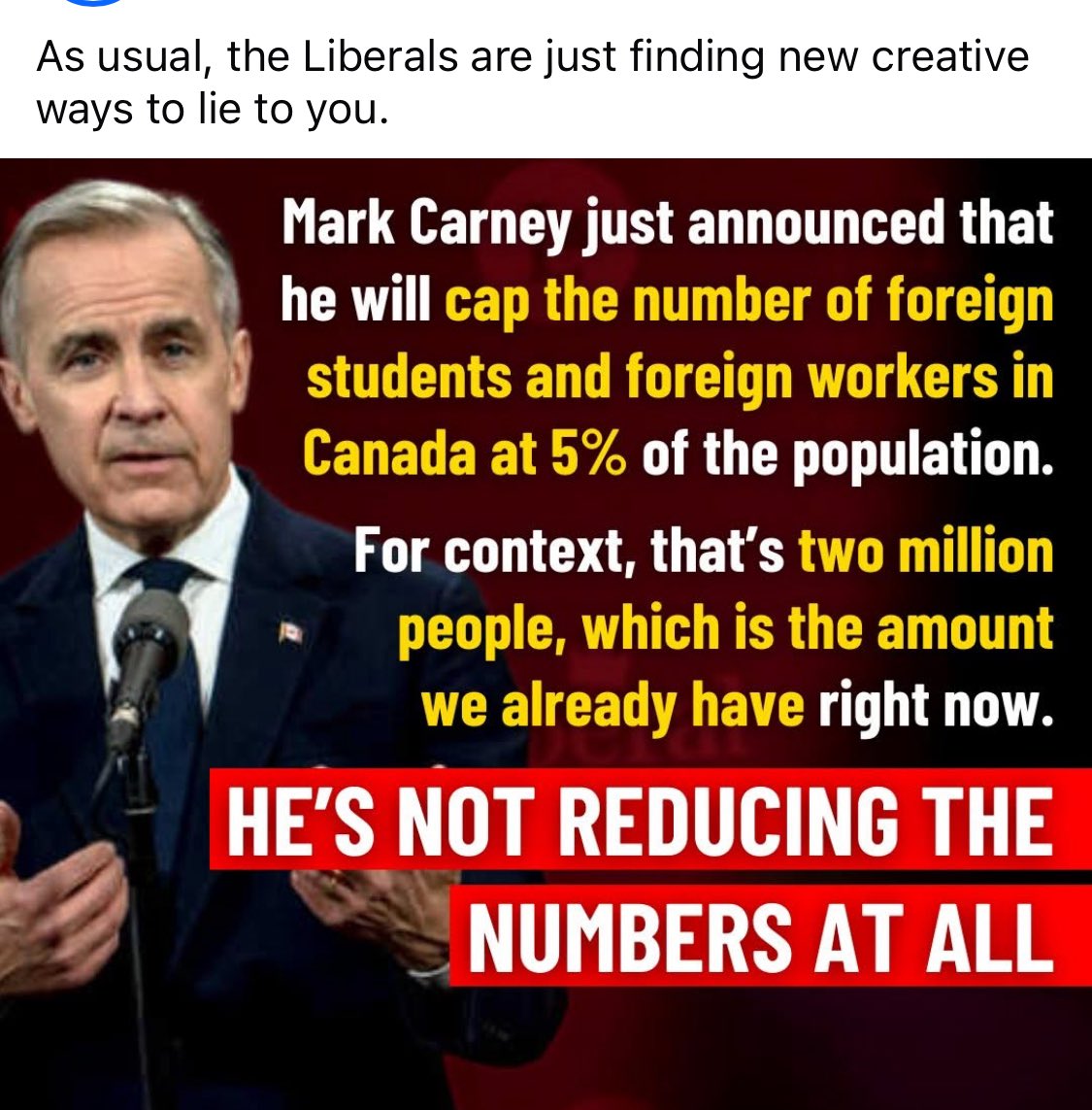 HabsSuck2's tweet image. 