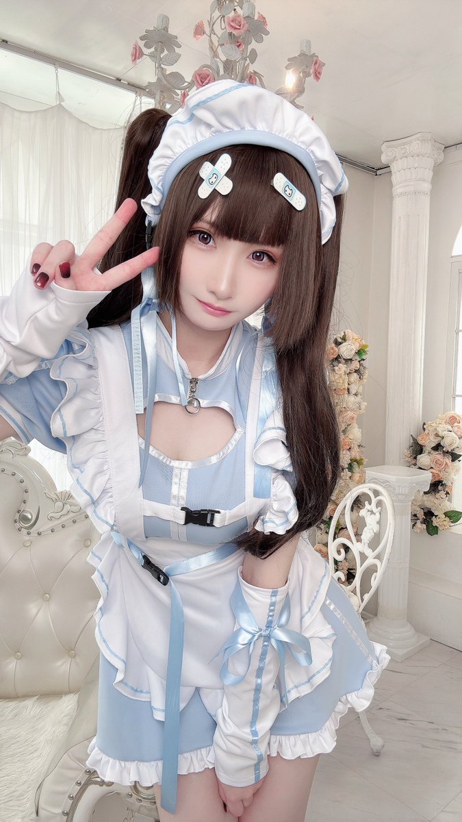 zenzai_atk's tweet photo. 今日は撮影会ファンミ参加してくださった皆様ありがとうございました✨初めてのファンミだったけど人いっぱい来てくれて楽しかったしありえんくらいチェキたくさん撮った😳😳嬉しすぎる！ありがとまたやりたいな〜！ https://t.co/zPZZ3fgYyN