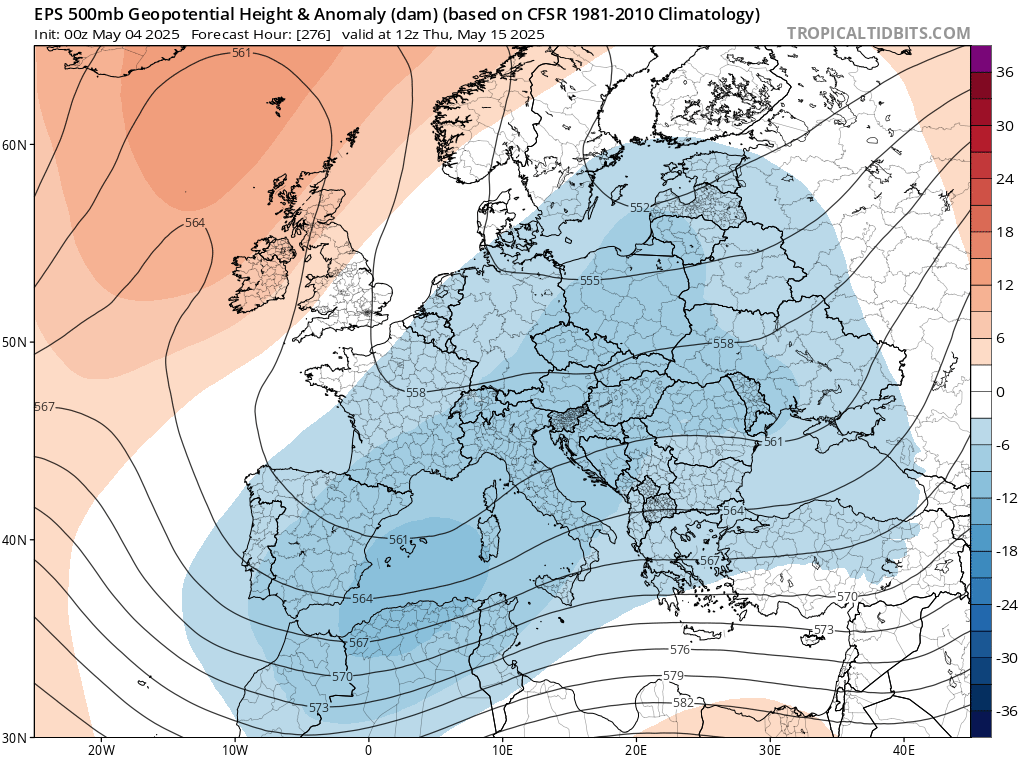 Rouslan Tremblier tweet media