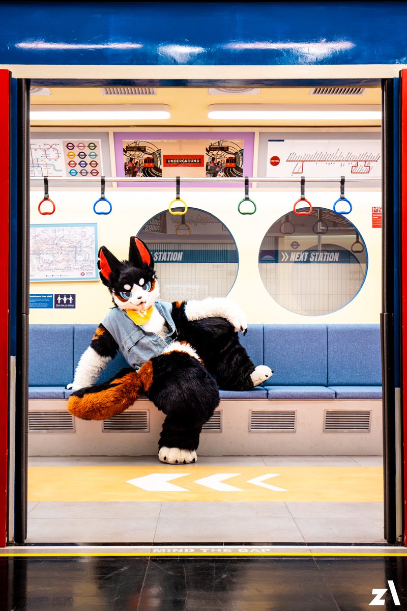 📸📸📸 <a href="/Bobchaaaa/">밥차 ( BOBCHA / ボプチャ / 博布查 )🐶🇰🇷</a>