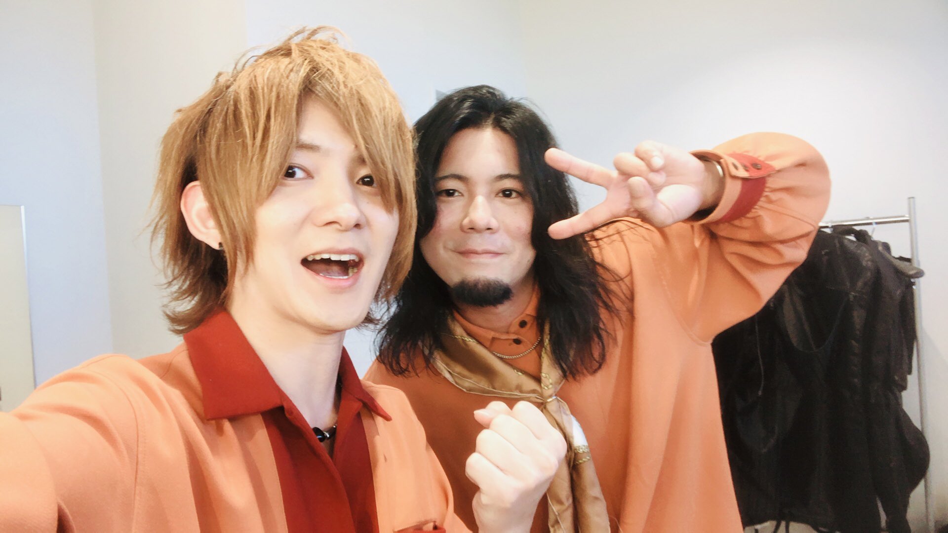 tokuyama3