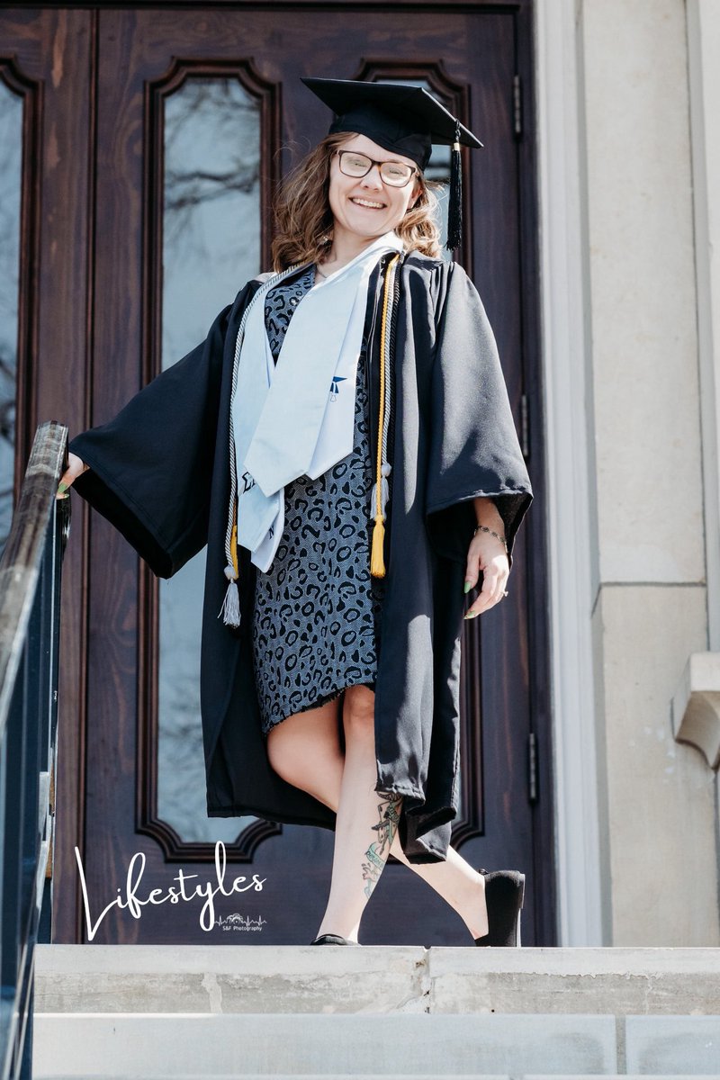 S&FPhotography (@teressmith) on Twitter photo 