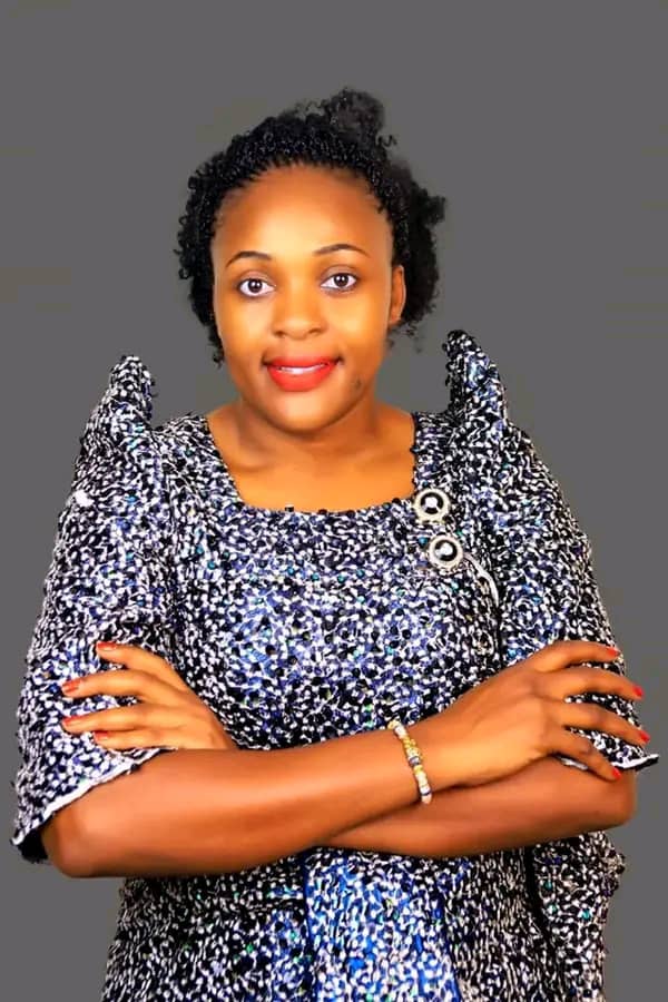 To you who is reading this message, May God bless you this Sunday. May all your challenges be dealt with, may God put his special favour upon you and may his blessings be upon you always!