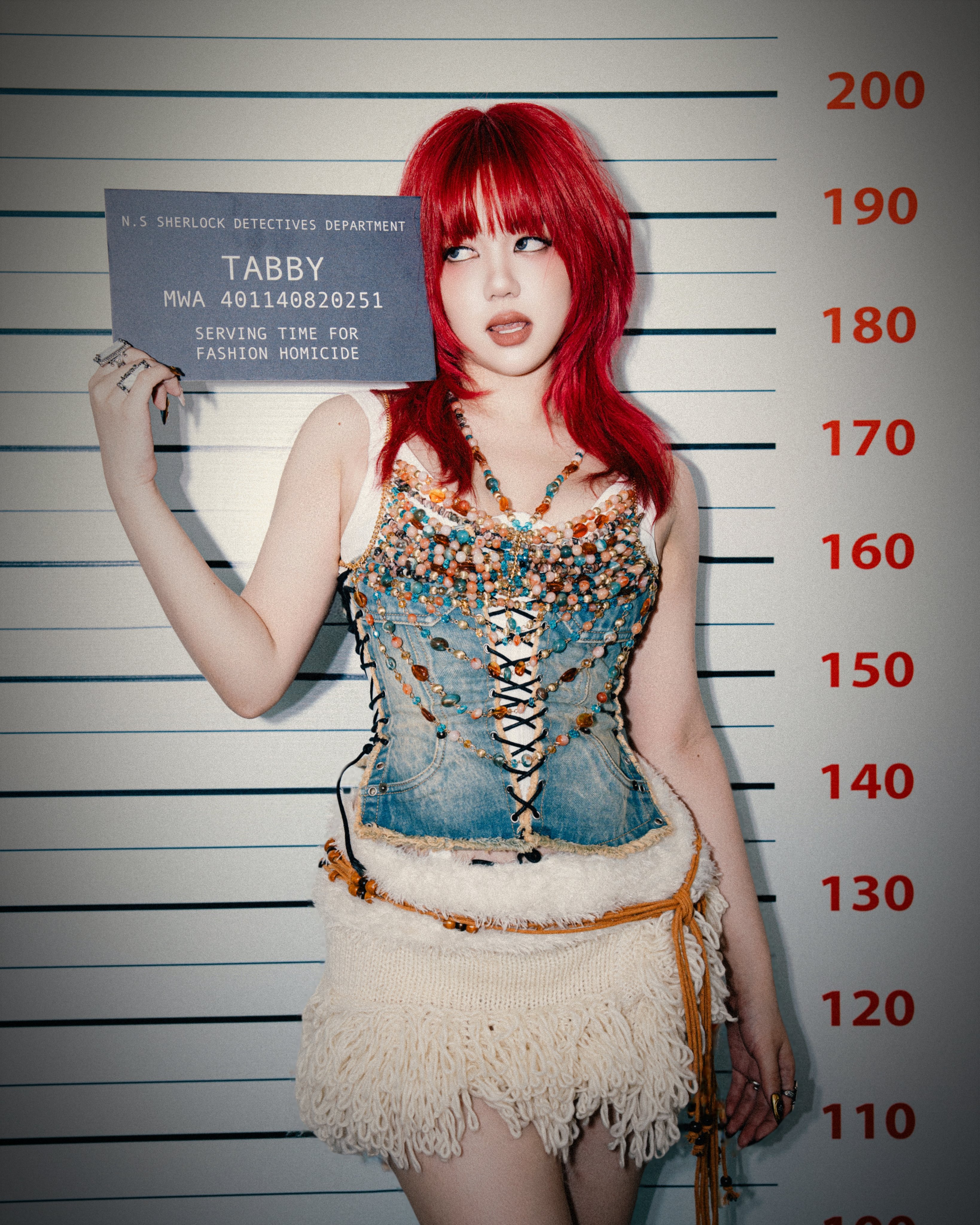 GqGj85TacAA6bvD?format=jpg&name=4096x4096