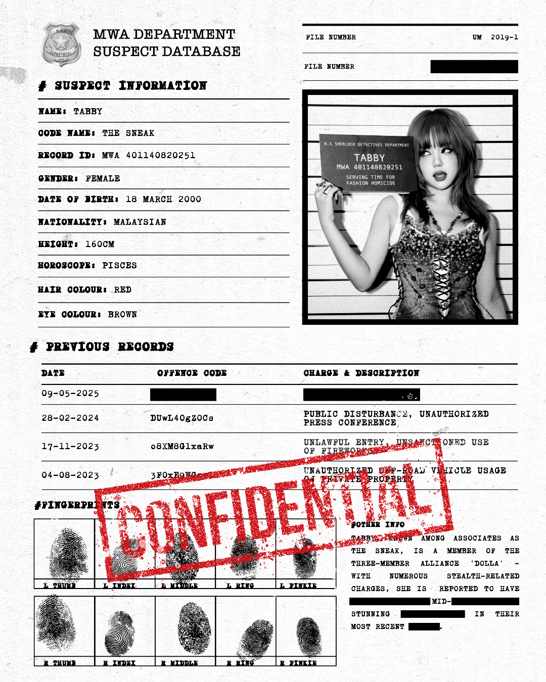 GqGj9oQa8AA8bb4?format=jpg&name=large