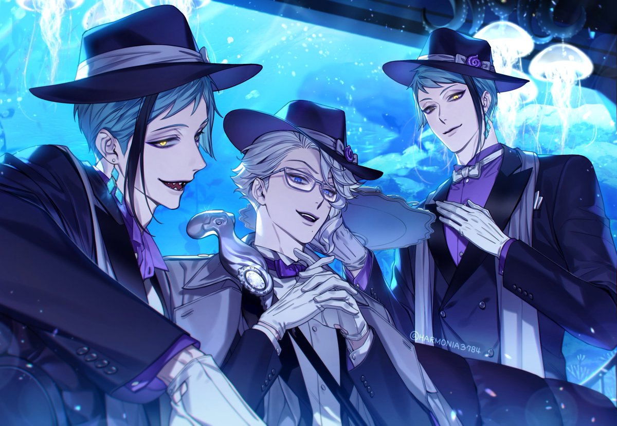 둥개 (@gomchichimoe) / Posts / X