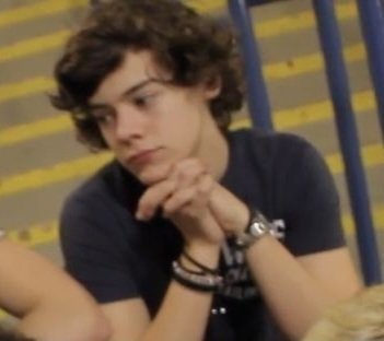 harryesfetus's tweet image. 