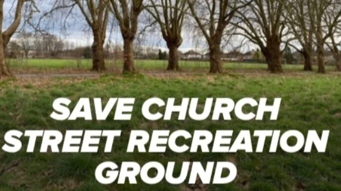 Kilroy Was Here (@1kilroywashere) on Twitter photo 'Save Enfield Church Street Rec Ground & 100yr old trees at risk trees - No Crematorium Incinerator - Sign the Petition! chng.it/frmNg8PLy7 <a href="/ETResidents/">ETRA Enfield Town Residents' Association</a> <a href="/EnfieldAction/">Enfield Community Independents</a> <a href="/greenarteries/">Wendy Blythe</a> <a href="/natalieben/">Natalie Bennett</a> <a href="/EnfieldVoice/">Enfield Voices</a> <a href="/paulapeters2/">Paula Peters</a> <a href="/RandolphTrent/">Trent</a> <a href="/vamroses/">vam Socialist 'For the Many, Not the Few'# NHS💙💜</a> <a href="/BadPutty/">Bad Putty Tat</a> <a href="/enfieldsid/">Wayne Murray</a> 'Save Enfield Church Street Rec Ground & 100yr old trees at risk trees - No Crematorium Incinerator - Sign the Petition! chng.it/frmNg8PLy7 <a href="/ETResidents/">ETRA Enfield Town Residents' Association</a> <a href="/EnfieldAction/">Enfield Community Independents</a> <a href="/greenarteries/">Wendy Blythe</a> <a href="/natalieben/">Natalie Bennett</a> <a href="/EnfieldVoice/">Enfield Voices</a> <a href="/paulapeters2/">Paula Peters</a> <a href="/RandolphTrent/">Trent</a> <a href="/vamroses/">vam Socialist 'For the Many, Not the Few'# NHS💙💜</a> <a href="/BadPutty/">Bad Putty Tat</a> <a href="/enfieldsid/">Wayne Murray</a>
