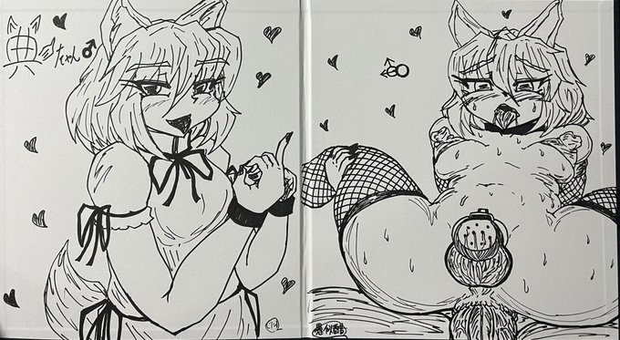 典ちゃん♂じゅぽじゅぽ 